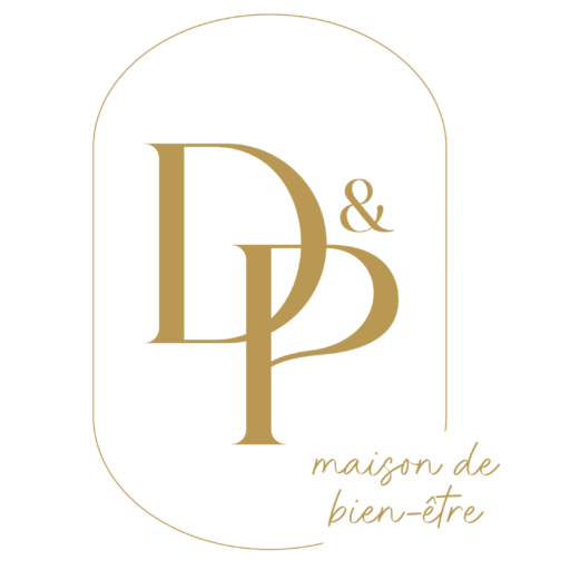 Douceur et Passion, Pacé